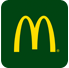 Bienvenue sur McDonald's France